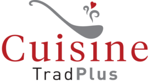 Cuisine Trad Plus logo